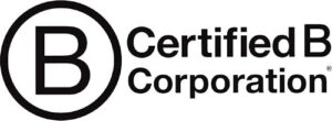 Certified B Corporation