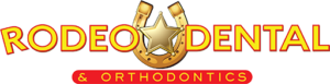 Rodeo Dental & Orthodontics