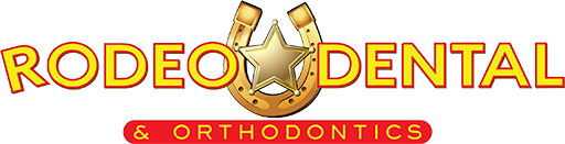 Rodeo Dental & Orthodontics