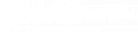 RD-Primary-Logo-White